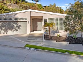 4909 Pacifica Dr, San Diego CA 92109