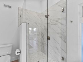 4909 Pacifica Dr, San Diego CA 92109