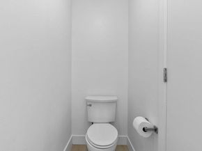 4909 Pacifica Dr, San Diego CA 92109