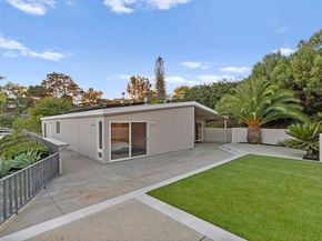 4909 Pacifica Dr, San Diego CA 92109