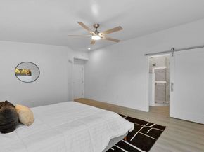 4909 Pacifica Dr, San Diego CA 92109