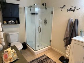 425 Autumn Dr 25, San Marcos CA 92069