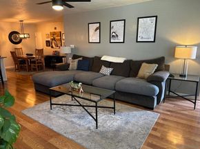 425 Autumn Dr 25, San Marcos CA 92069