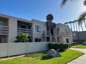 425 Autumn Dr 25, San Marcos CA 92069