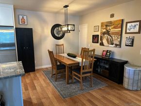 425 Autumn Dr 25, San Marcos CA 92069