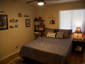 425 Autumn Dr 25, San Marcos CA 92069