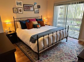 425 Autumn Dr 25, San Marcos CA 92069