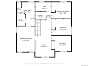 1349 Thunder Spring Dr, Chula Vista CA 91915