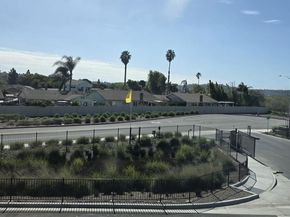 724 Kingbird Loop, Oceanside CA 92058