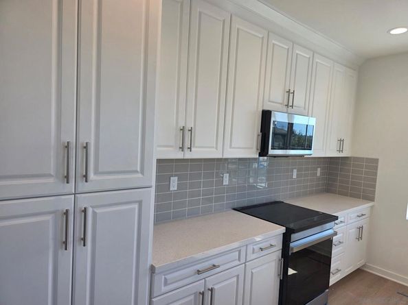 724 Kingbird Loop, Oceanside CA 92058