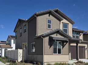 724 Kingbird Loop, Oceanside CA 92058