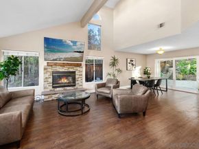 1371 Hinrichs Way, Escondido CA 92027