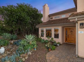 1371 Hinrichs Way, Escondido CA 92027