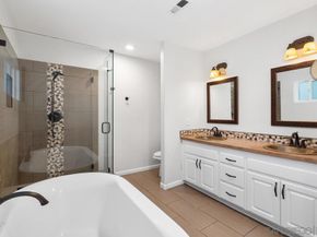 1371 Hinrichs Way, Escondido CA 92027