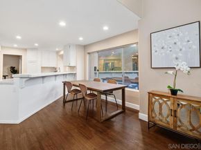 1371 Hinrichs Way, Escondido CA 92027