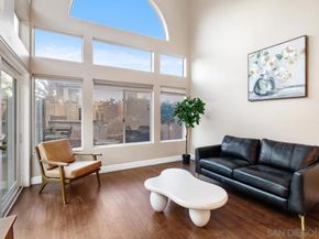 1371 Hinrichs Way, Escondido CA 92027