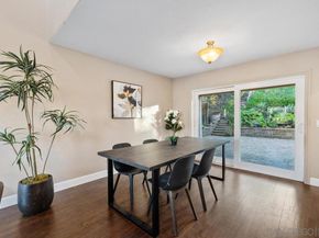 1371 Hinrichs Way, Escondido CA 92027