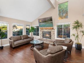 1371 Hinrichs Way, Escondido CA 92027