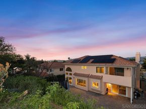 1371 Hinrichs Way, Escondido CA 92027