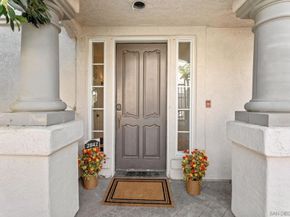 2842 Torrey Pines Rd, La Jolla CA 92037