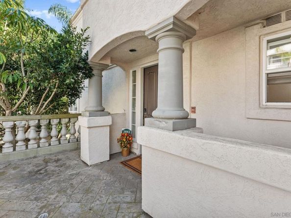 2842 Torrey Pines Rd, La Jolla CA 92037