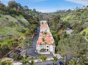 2842 Torrey Pines Rd, La Jolla CA 92037