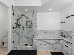 2842 Torrey Pines Rd, La Jolla CA 92037