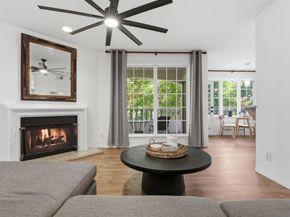 2842 Torrey Pines Rd, La Jolla CA 92037