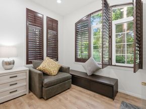 2842 Torrey Pines Rd, La Jolla CA 92037