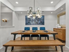 2842 Torrey Pines Rd, La Jolla CA 92037