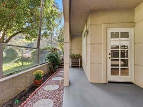 2842 Torrey Pines Rd, La Jolla CA 92037