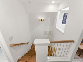 2842 Torrey Pines Rd, La Jolla CA 92037