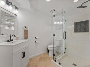 2842 Torrey Pines Rd, La Jolla CA 92037