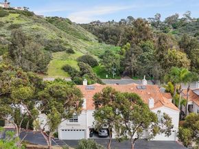 2842 Torrey Pines Rd, La Jolla CA 92037