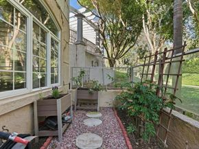 2842 Torrey Pines Rd, La Jolla CA 92037