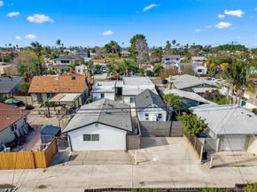 4847 Mansfield Street, San Diego CA 92116