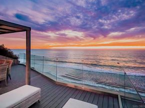 330 Neptune Ave, Encinitas CA 92024