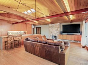 330 Neptune Ave, Encinitas CA 92024