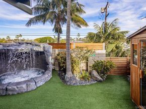 330 Neptune Ave, Encinitas CA 92024