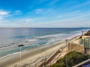 330 Neptune Ave, Encinitas CA 92024