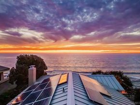 330 Neptune Ave, Encinitas CA 92024