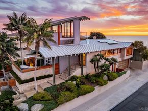 330 Neptune Ave, Encinitas CA 92024