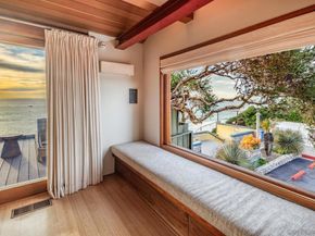 330 Neptune Ave, Encinitas CA 92024