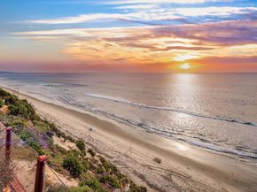 330 Neptune Ave, Encinitas CA 92024