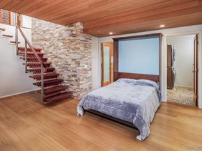 330 Neptune Ave, Encinitas CA 92024