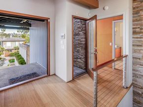 330 Neptune Ave, Encinitas CA 92024
