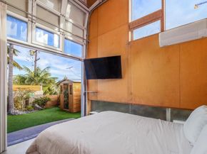 330 Neptune Ave, Encinitas CA 92024