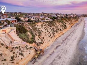 330 Neptune Ave, Encinitas CA 92024