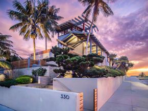 330 Neptune Ave, Encinitas CA 92024