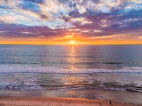 330 Neptune Ave, Encinitas CA 92024